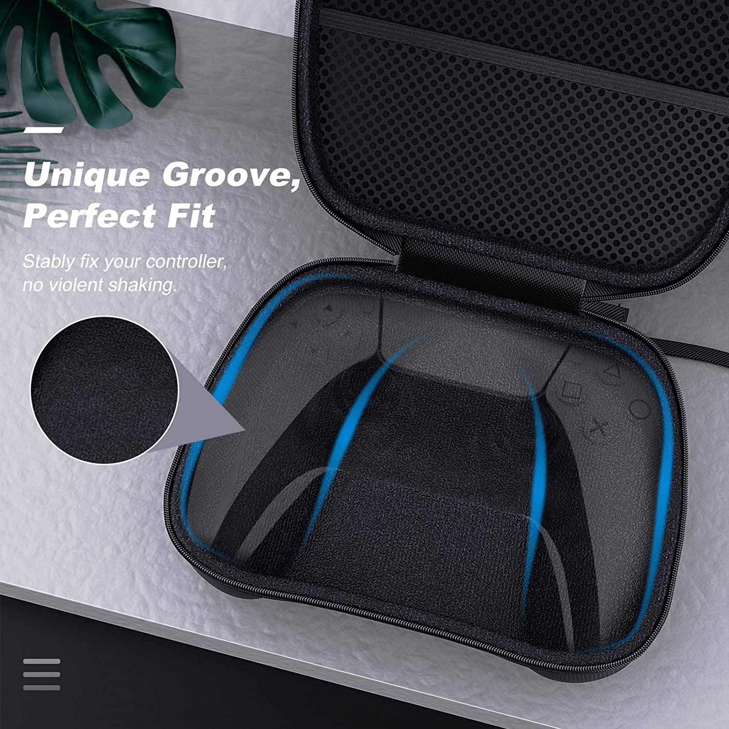 01e2167272830c67921541ca256ba185 01e2167272830c67921541ca256ba185